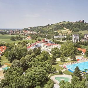 Thermal Resort Hotel Lendava