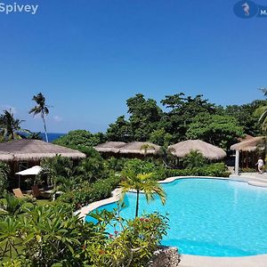 Magic Oceans Dive Resort