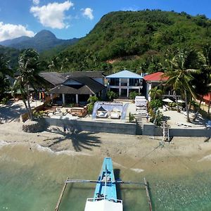 Sunny Beach Resort
